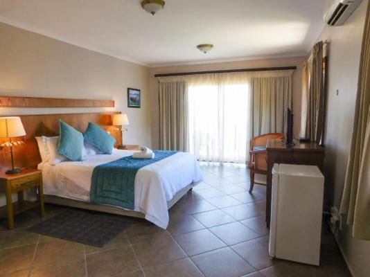 Room image 1