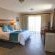 Sugar Beach Resort - 266901
