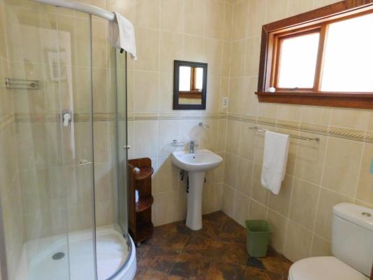Room image 2