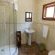 Sugar Beach Resort - 266902