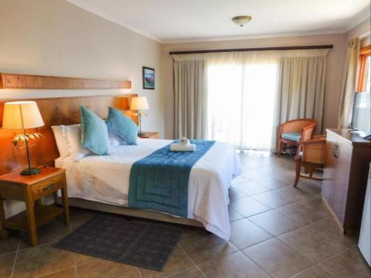Room image 3