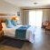 Sugar Beach Resort - 266903