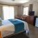 Sugar Beach Resort - 266904