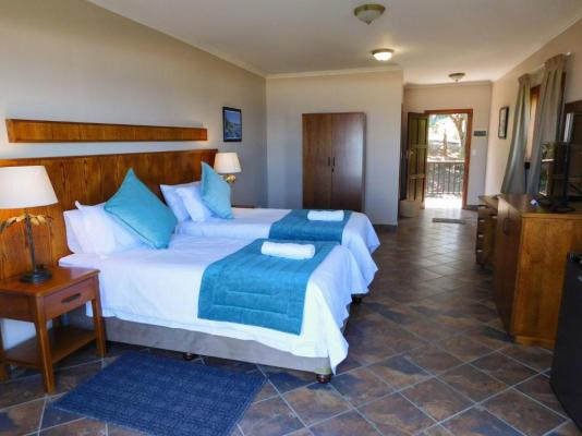 Room image 1