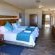 Sugar Beach Resort - 266905