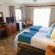 Sugar Beach Resort - 266906