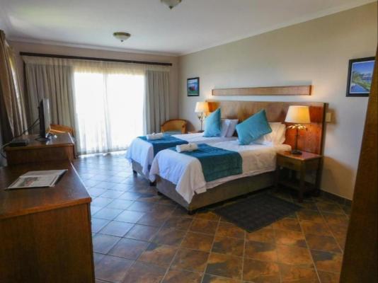 Room image 3