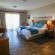 Sugar Beach Resort - 266907