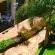 Kimberley Manor Guesthouse - 266911