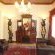 Kimberley Manor Guesthouse - 266918