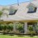 Kimberley Manor Guesthouse - 266919