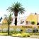Kimberley Manor Guesthouse - 266920