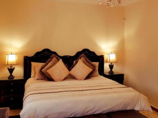 Room image 1