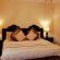 Kimberley Manor Guesthouse - 266924