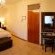 Kimberley Manor Guesthouse - 266927
