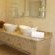 Kimberley Manor Guesthouse - 266928