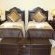 Kimberley Manor Guesthouse - 266929