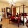 Kimberley Manor Guesthouse - 266931