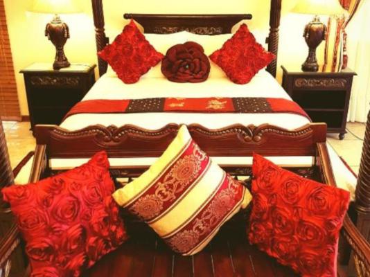 Room image 3
