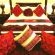 Kimberley Manor Guesthouse - 266932