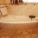 Kimberley Manor Guesthouse - 266933