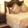 Kimberley Manor Guesthouse - 266935