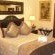 Kimberley Manor Guesthouse - 266936