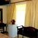 Kimberley Manor Guesthouse - 266937