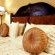 Kimberley Manor Guesthouse - 266939