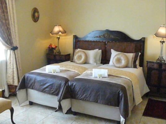 Room image 2