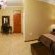 Kimberley Manor Guesthouse - 266944