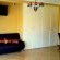 Kimberley Manor Guesthouse - 266945