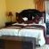 Kimberley Manor Guesthouse - 266948