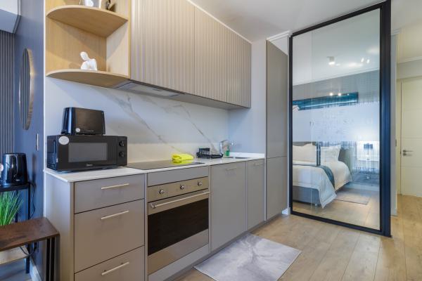 Lux @ Ellipse Galelileo - 266950