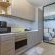 Lux @ Ellipse Galelileo - 266950