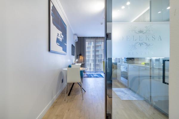 Lux @ Ellipse Galelileo - 266951