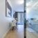 Lux @ Ellipse Galelileo - 266951