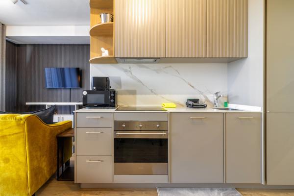 Lux @ Ellipse Galelileo - 266952
