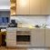 Lux @ Ellipse Galelileo - 266952