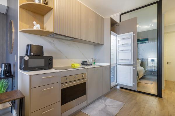 Lux @ Ellipse Galelileo - 266954