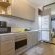 Lux @ Ellipse Galelileo - 266954