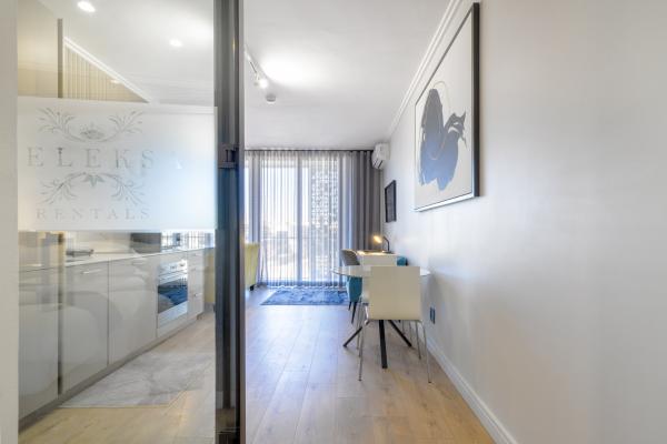 Lux @ Ellipse Galelileo - 266955