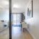 Lux @ Ellipse Galelileo - 266955