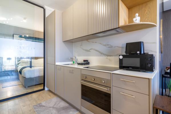 Lux @ Ellipse Galelileo - 266957