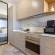 Lux @ Ellipse Galelileo - 266957