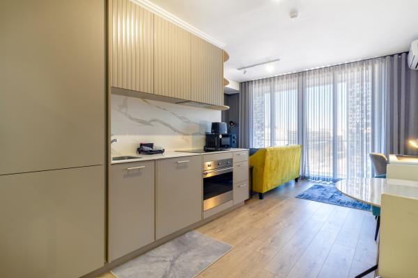 Lux @ Ellipse Galelileo - 266958