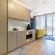 Lux @ Ellipse Galelileo - 266958