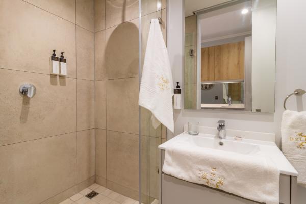 Lux @ Ellipse Galelileo - 266961