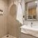 Lux @ Ellipse Galelileo - 266961