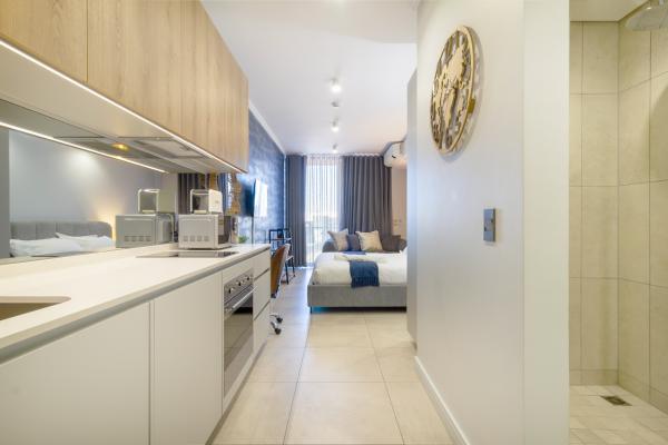 Lux @ Ellipse Galelileo - 266963